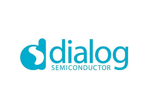 dialog