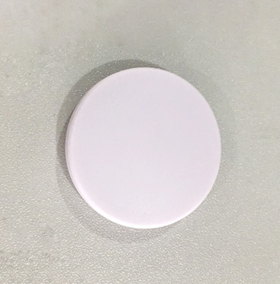永余体温计