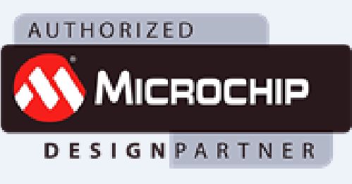 microchip